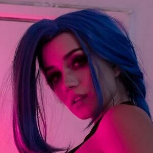 Fays Suicide
