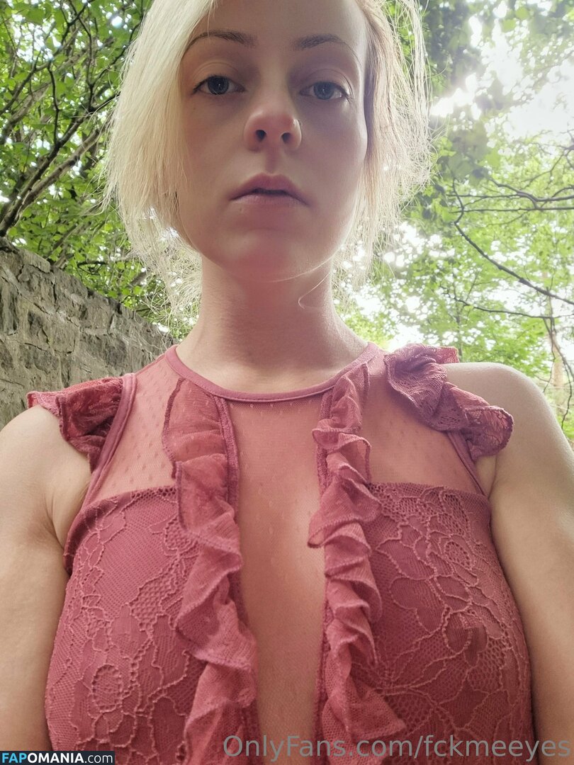 fckmeeyes / mike_k5blazer Meztelen OnlyFans  Kikerült fotó #37