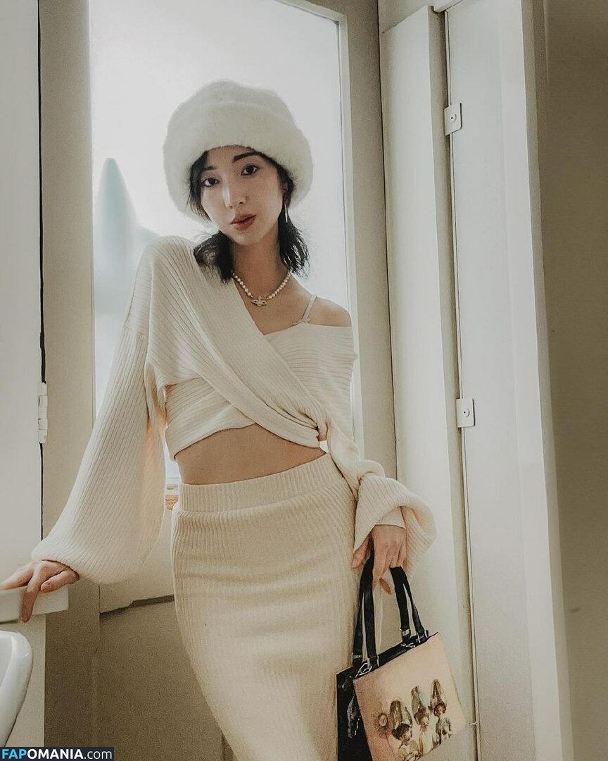 Fearfiction / fearnonfiction / ferxiitaof Meztelen OnlyFans  Kikerült fotó #236