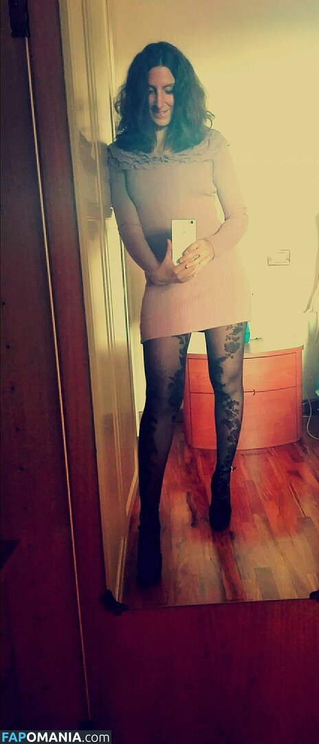 Federica Ceresoli / federicaceresoli Meztelen OnlyFans  Kikerült fotó #3