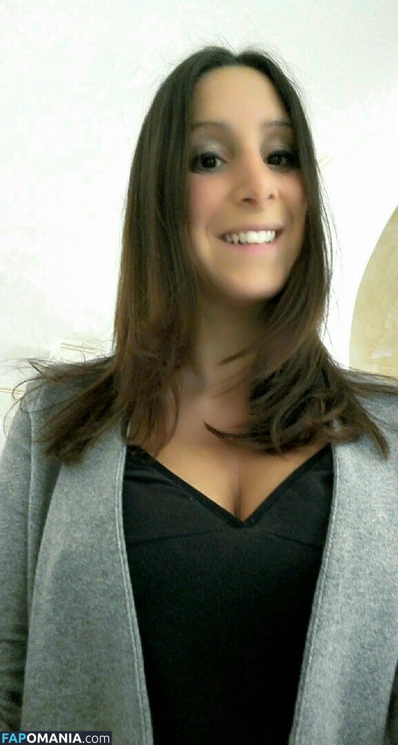 Federica Ceresoli / federicaceresoli Meztelen OnlyFans  Kikerült fotó #8