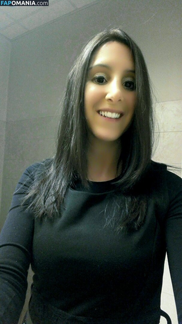 Federica Ceresoli / federicaceresoli Meztelen OnlyFans  Kikerült fotó #11