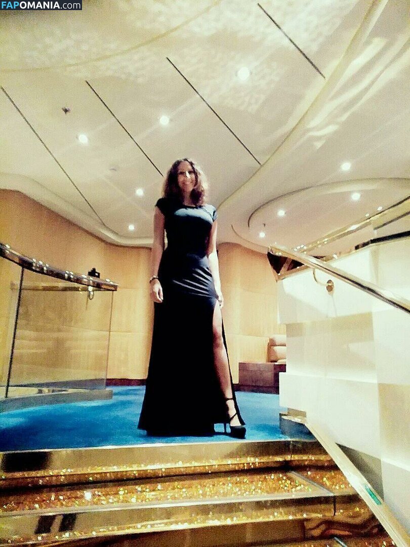 Federica Ceresoli / federicaceresoli Meztelen OnlyFans  Kikerült fotó #18