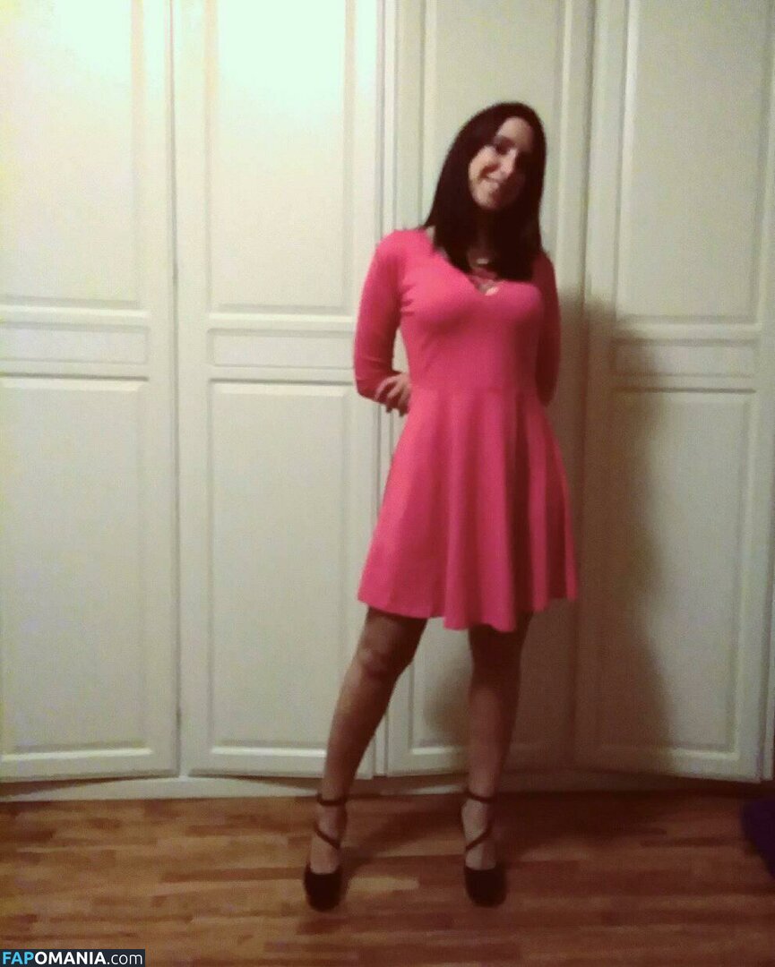 Federica Ceresoli / federicaceresoli Meztelen OnlyFans  Kikerült fotó #19
