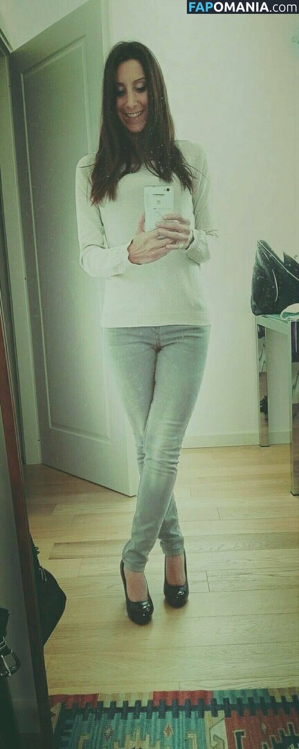 Federica Ceresoli / federicaceresoli Meztelen OnlyFans  Kikerült fotó #22