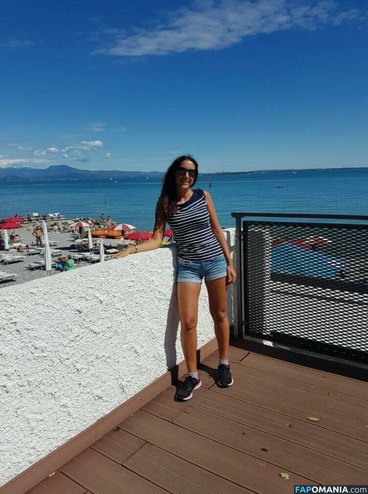 Federica Ceresoli / federicaceresoli Meztelen OnlyFans  Kikerült fotó #23