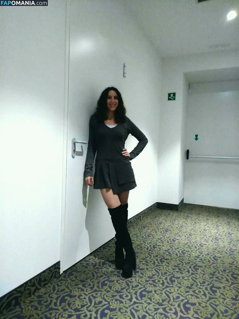 Federica Ceresoli / federicaceresoli Meztelen OnlyFans  Kikerült fotó #24