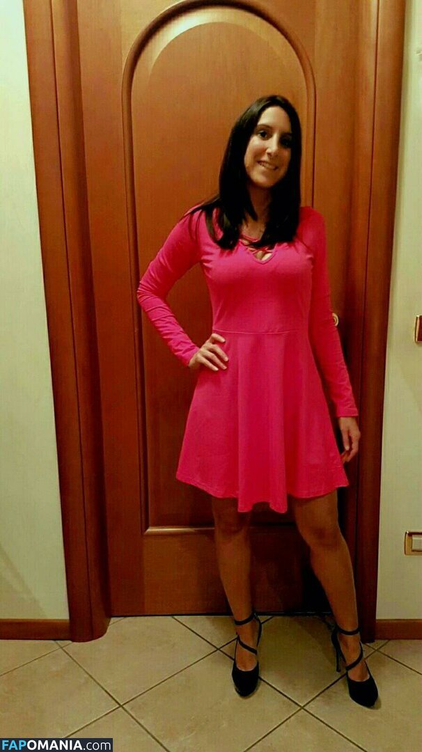 Federica Ceresoli / federicaceresoli Meztelen OnlyFans  Kikerült fotó #28