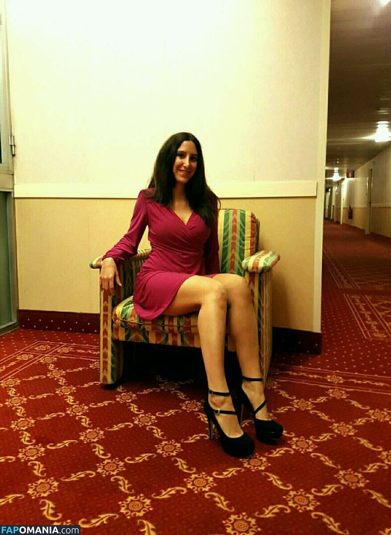 Federica Ceresoli / federicaceresoli Meztelen OnlyFans  Kikerült fotó #30