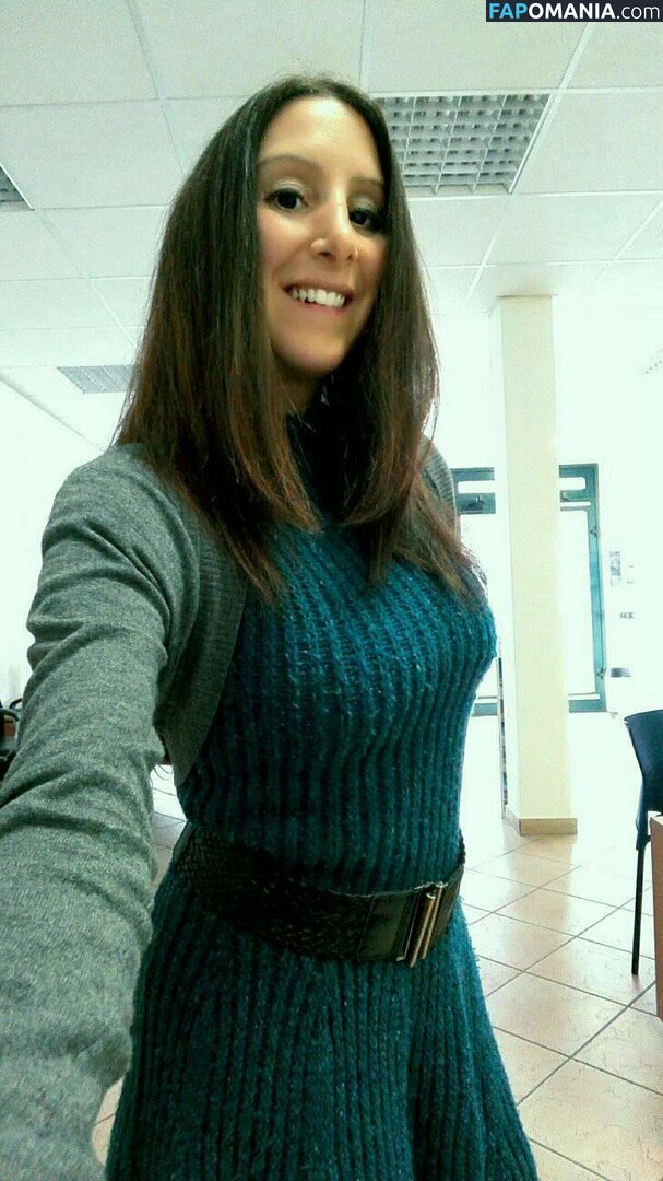 Federica Ceresoli / federicaceresoli Meztelen OnlyFans  Kikerült fotó #31
