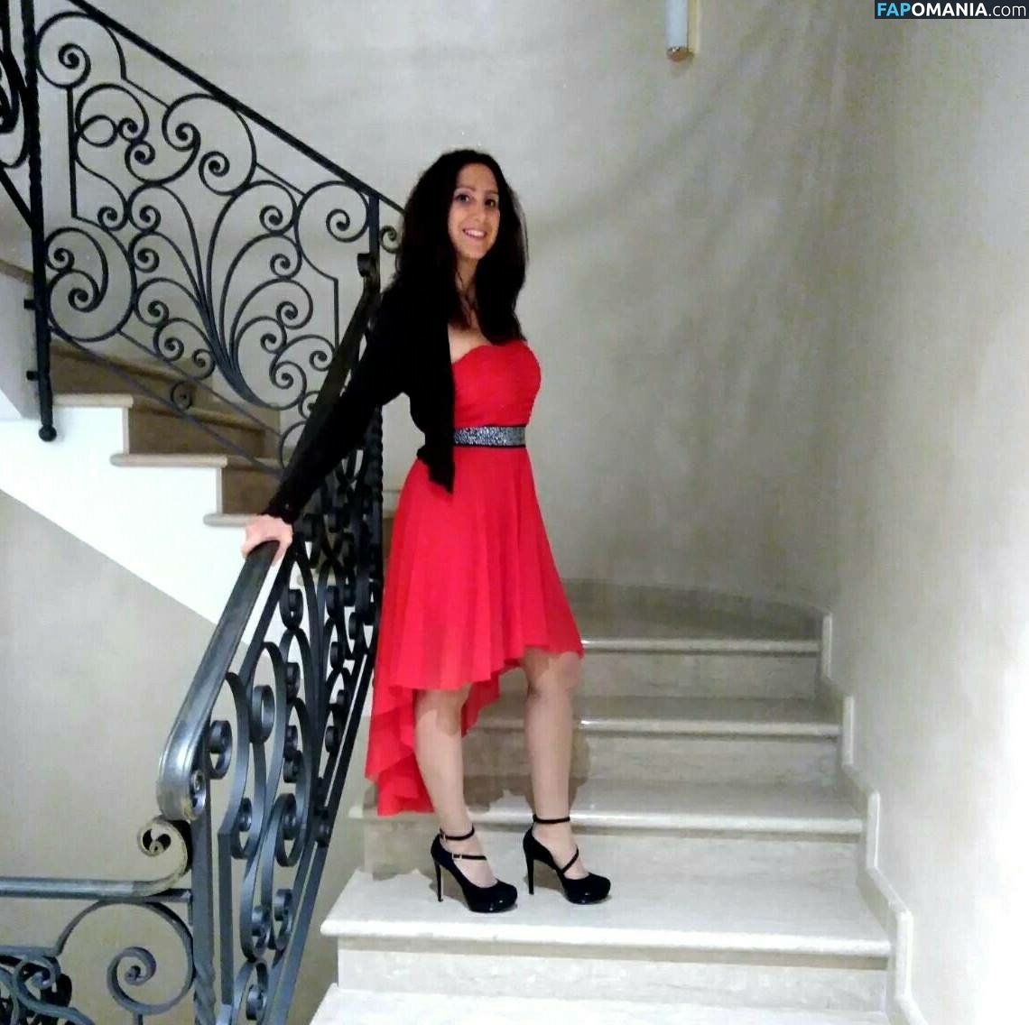 Federica Ceresoli / federicaceresoli Meztelen OnlyFans  Kikerült fotó #32