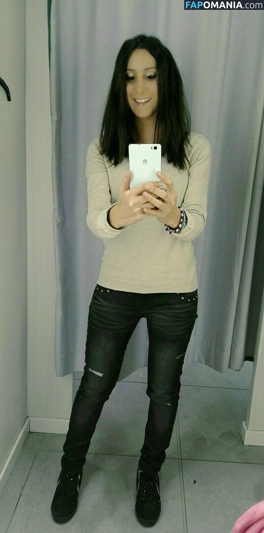 Federica Ceresoli / federicaceresoli Meztelen OnlyFans  Kikerült fotó #34