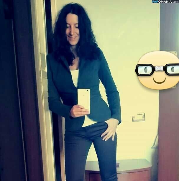 Federica Ceresoli / federicaceresoli Meztelen OnlyFans  Kikerült fotó #36
