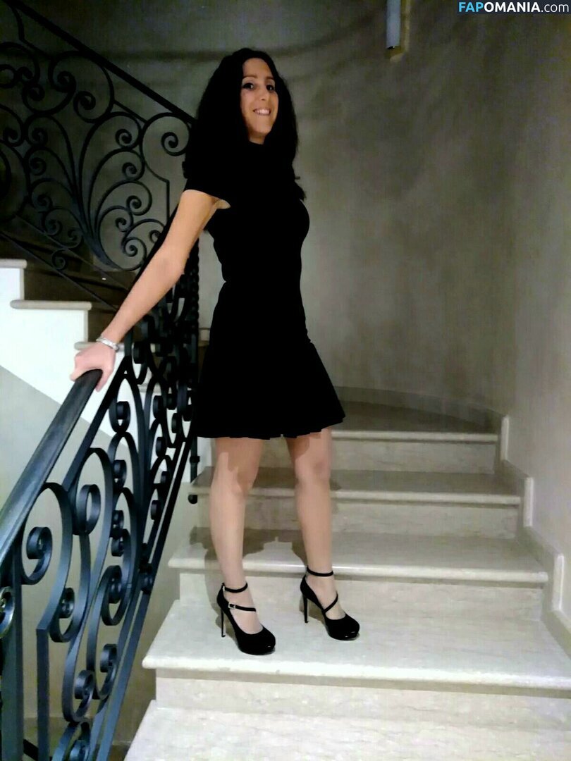 Federica Ceresoli / federicaceresoli Meztelen OnlyFans  Kikerült fotó #38
