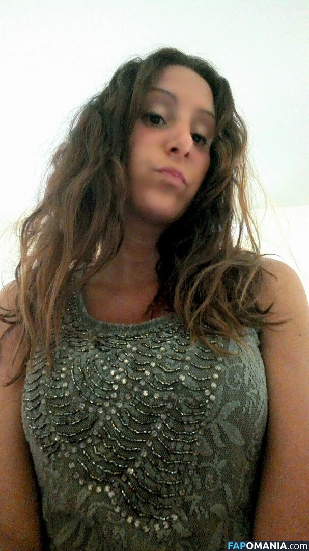 Federica Ceresoli / federicaceresoli Meztelen OnlyFans  Kikerült fotó #42