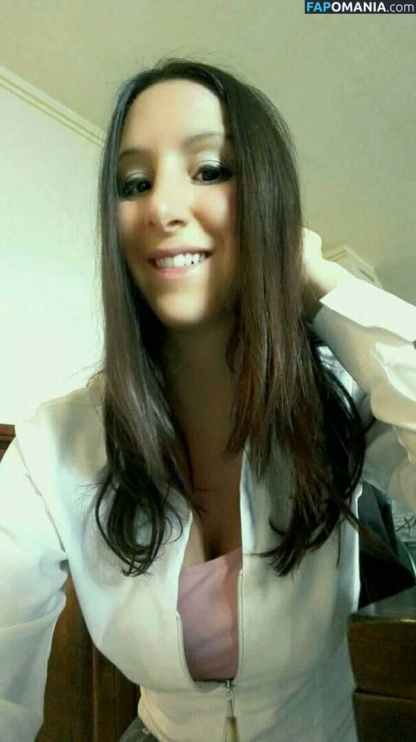 Federica Ceresoli / federicaceresoli Meztelen OnlyFans  Kikerült fotó #43