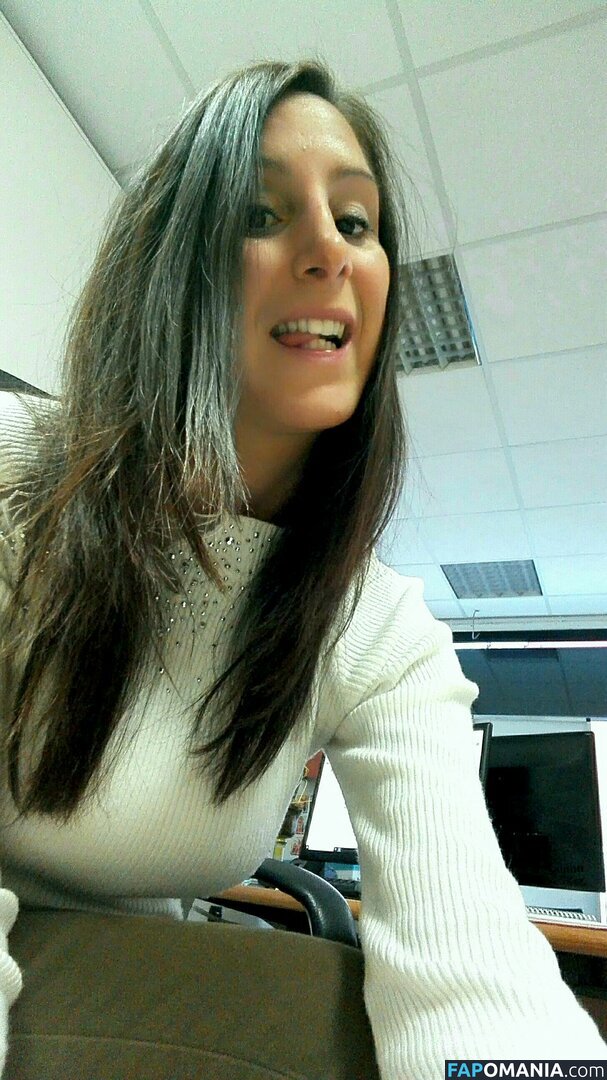 Federica Ceresoli / federicaceresoli Meztelen OnlyFans  Kikerült fotó #44