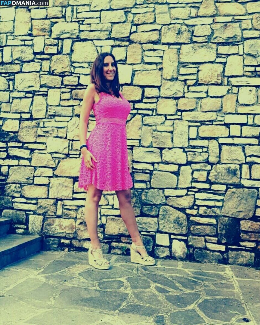 Federica Ceresoli / federicaceresoli Meztelen OnlyFans  Kikerült fotó #51