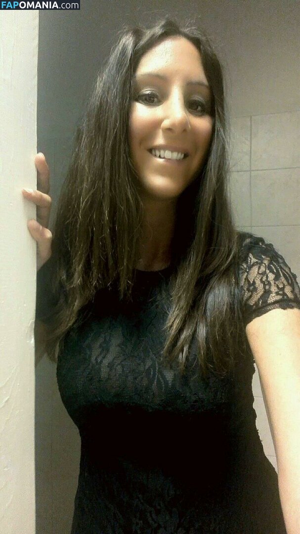 Federica Ceresoli / federicaceresoli Meztelen OnlyFans  Kikerült fotó #52