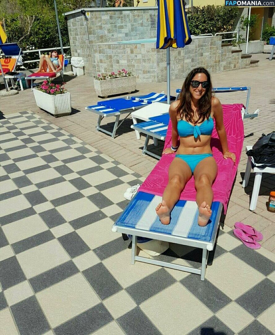 Federica Ceresoli / federicaceresoli Meztelen OnlyFans  Kikerült fotó #53