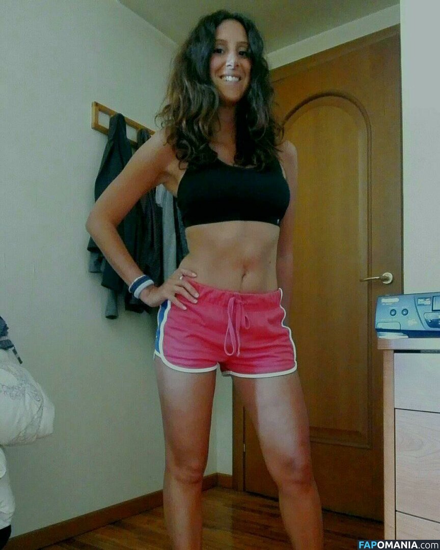 Federica Ceresoli / federicaceresoli Meztelen OnlyFans  Kikerült fotó #56