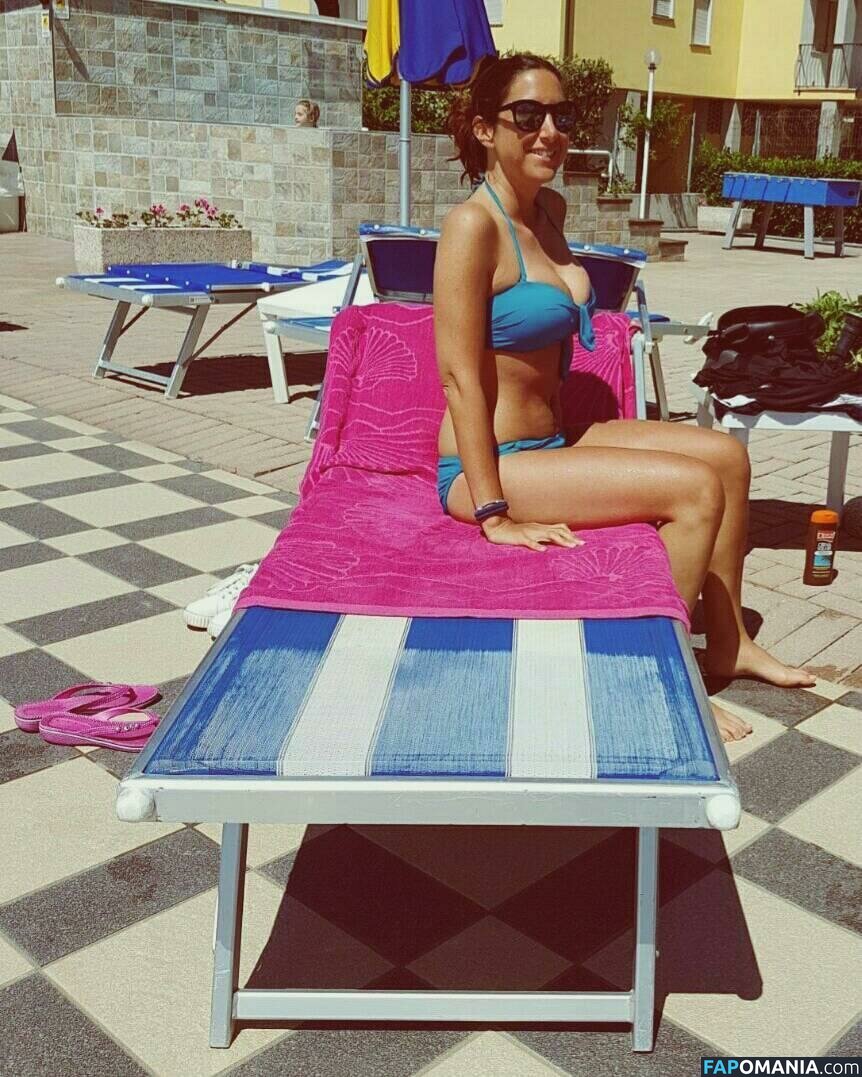 Federica Ceresoli / federicaceresoli Meztelen OnlyFans  Kikerült fotó #57