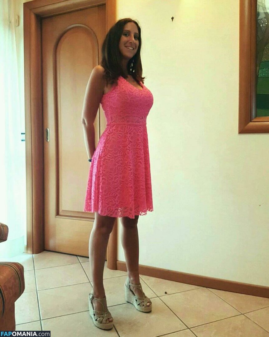 Federica Ceresoli / federicaceresoli Meztelen OnlyFans  Kikerült fotó #58
