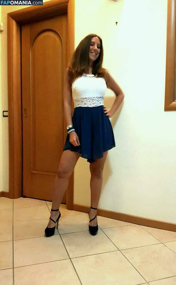 Federica Ceresoli / federicaceresoli Meztelen OnlyFans  Kikerült fotó #59
