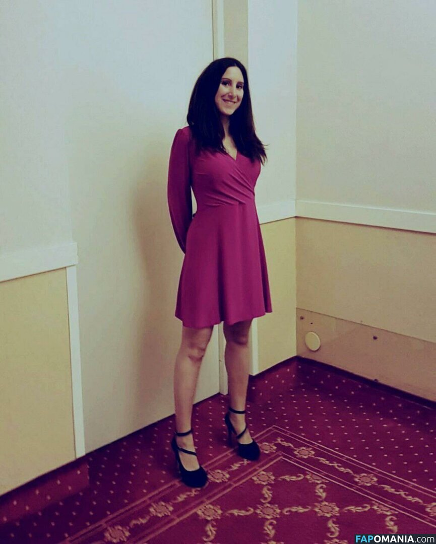 Federica Ceresoli / federicaceresoli Meztelen OnlyFans  Kikerült fotó #62