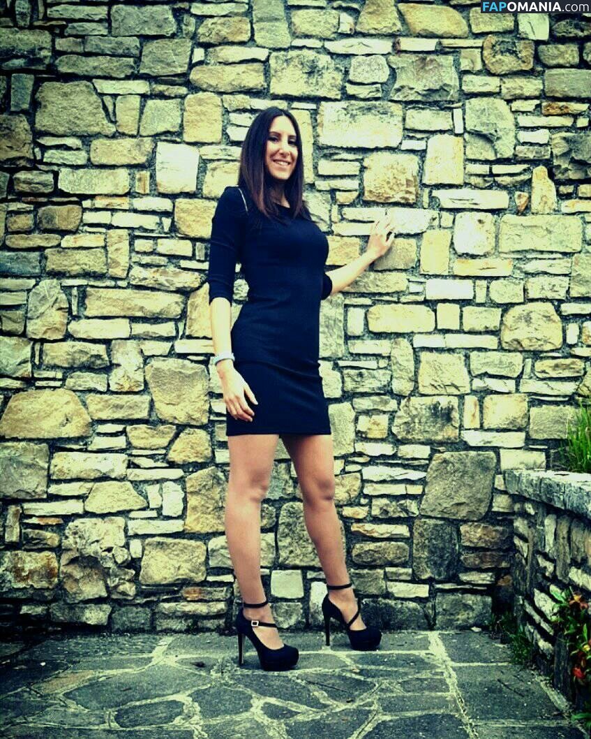 Federica Ceresoli / federicaceresoli Meztelen OnlyFans  Kikerült fotó #63