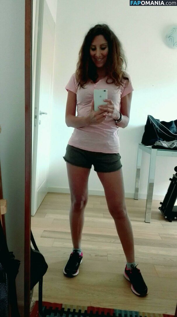 Federica Ceresoli / federicaceresoli Meztelen OnlyFans  Kikerült fotó #64