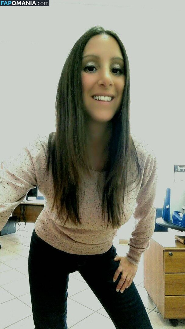 Federica Ceresoli / federicaceresoli Meztelen OnlyFans  Kikerült fotó #65