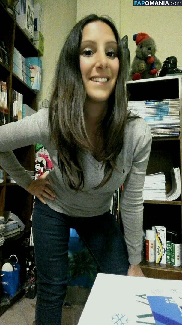 Federica Ceresoli / federicaceresoli Meztelen OnlyFans  Kikerült fotó #66