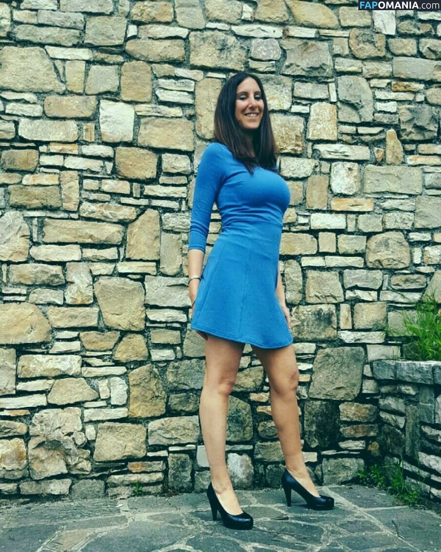 Federica Ceresoli / federicaceresoli Meztelen OnlyFans  Kikerült fotó #68