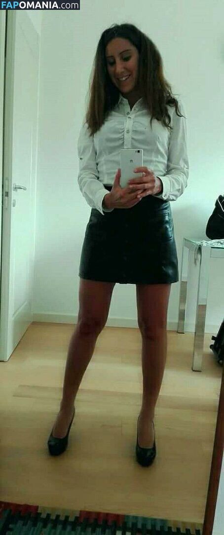 Federica Ceresoli / federicaceresoli Meztelen OnlyFans  Kikerült fotó #69