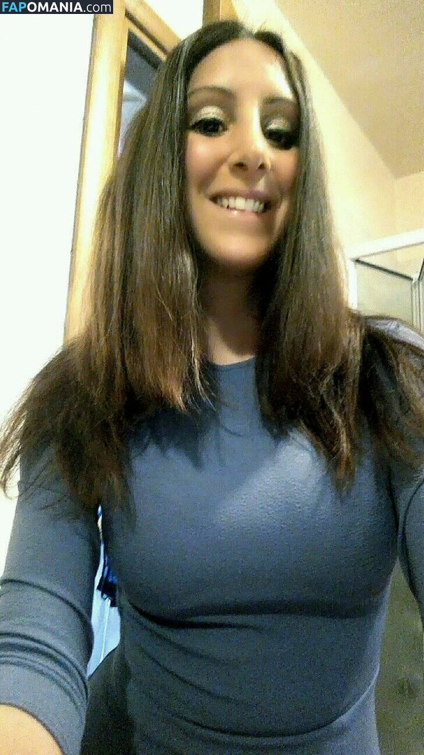 Federica Ceresoli / federicaceresoli Meztelen OnlyFans  Kikerült fotó #70
