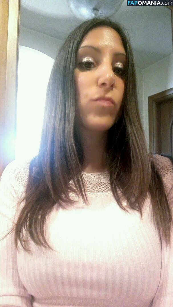 Federica Ceresoli / federicaceresoli Meztelen OnlyFans  Kikerült fotó #72