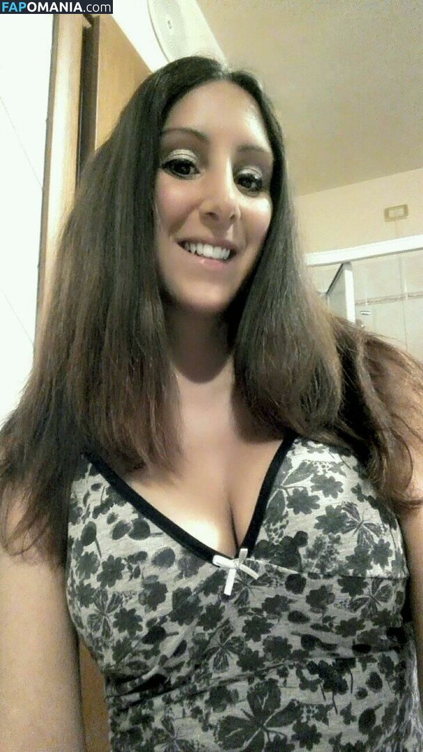 Federica Ceresoli / federicaceresoli Meztelen OnlyFans  Kikerült fotó #74