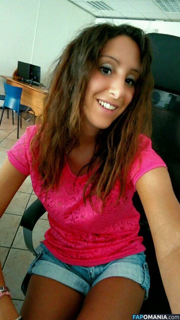 Federica Ceresoli / federicaceresoli Meztelen OnlyFans  Kikerült fotó #76