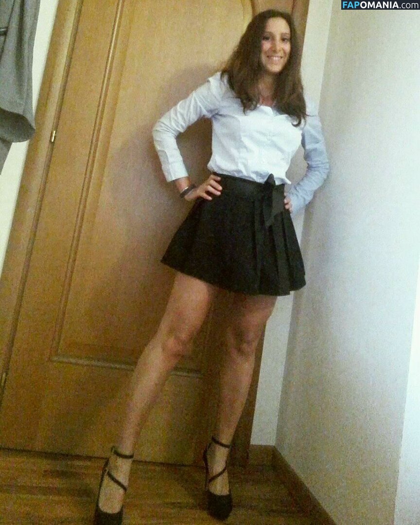 Federica Ceresoli / federicaceresoli Meztelen OnlyFans  Kikerült fotó #77