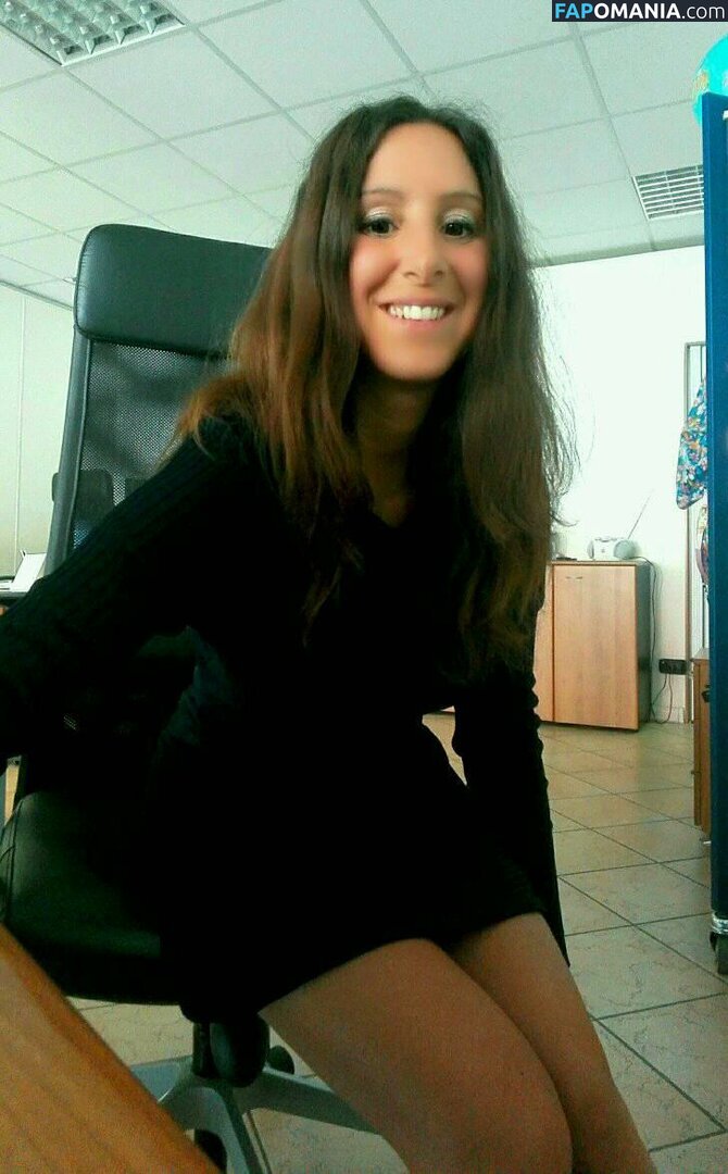 Federica Ceresoli / federicaceresoli Meztelen OnlyFans  Kikerült fotó #79