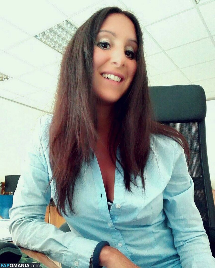 Federica Ceresoli / federicaceresoli Meztelen OnlyFans  Kikerült fotó #80