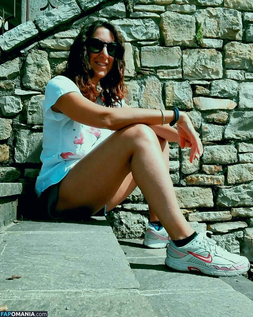Federica Ceresoli / federicaceresoli Meztelen OnlyFans  Kikerült fotó #83