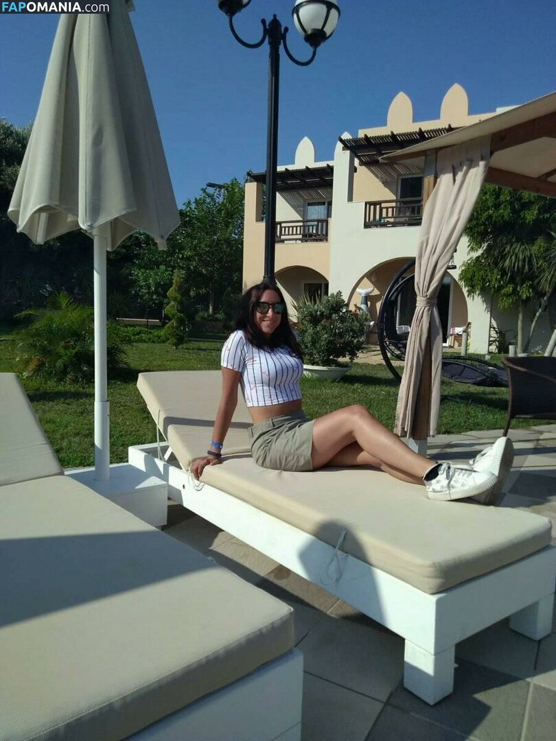 Federica Ceresoli / federicaceresoli Meztelen OnlyFans  Kikerült fotó #84