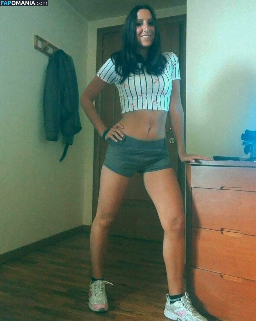 Federica Ceresoli / federicaceresoli Meztelen OnlyFans  Kikerült fotó #85