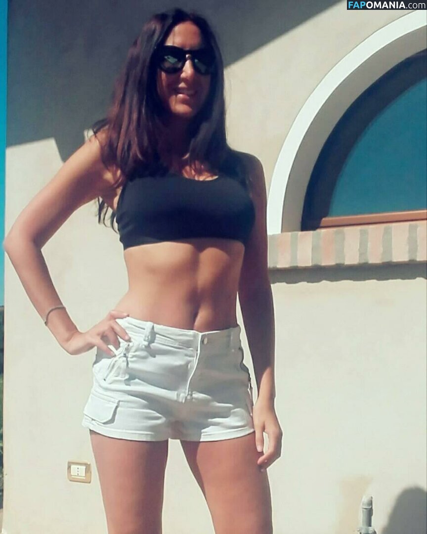 Federica Ceresoli / federicaceresoli Meztelen OnlyFans  Kikerült fotó #86