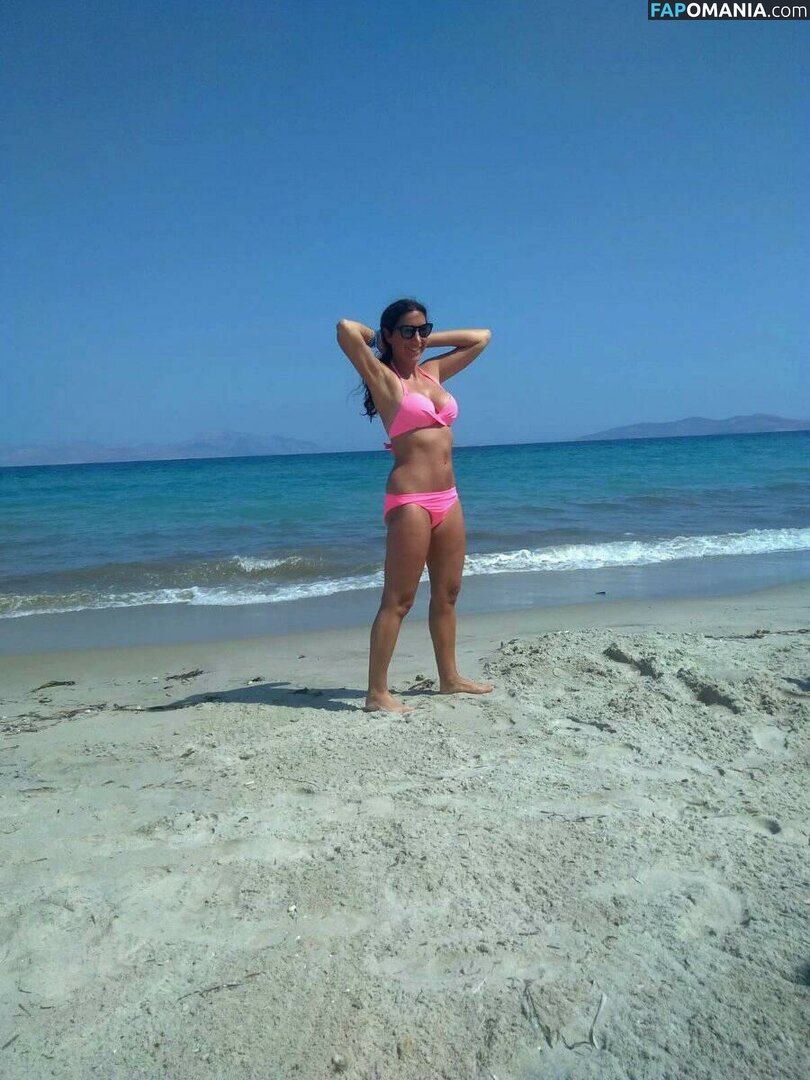 Federica Ceresoli / federicaceresoli Meztelen OnlyFans  Kikerült fotó #90