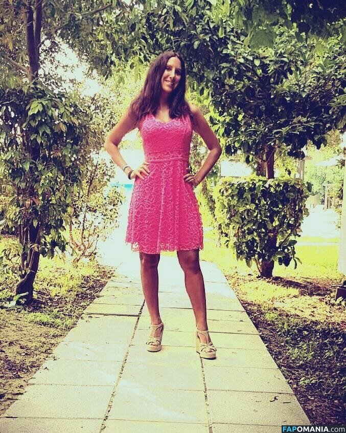 Federica Ceresoli / federicaceresoli Meztelen OnlyFans  Kikerült fotó #91