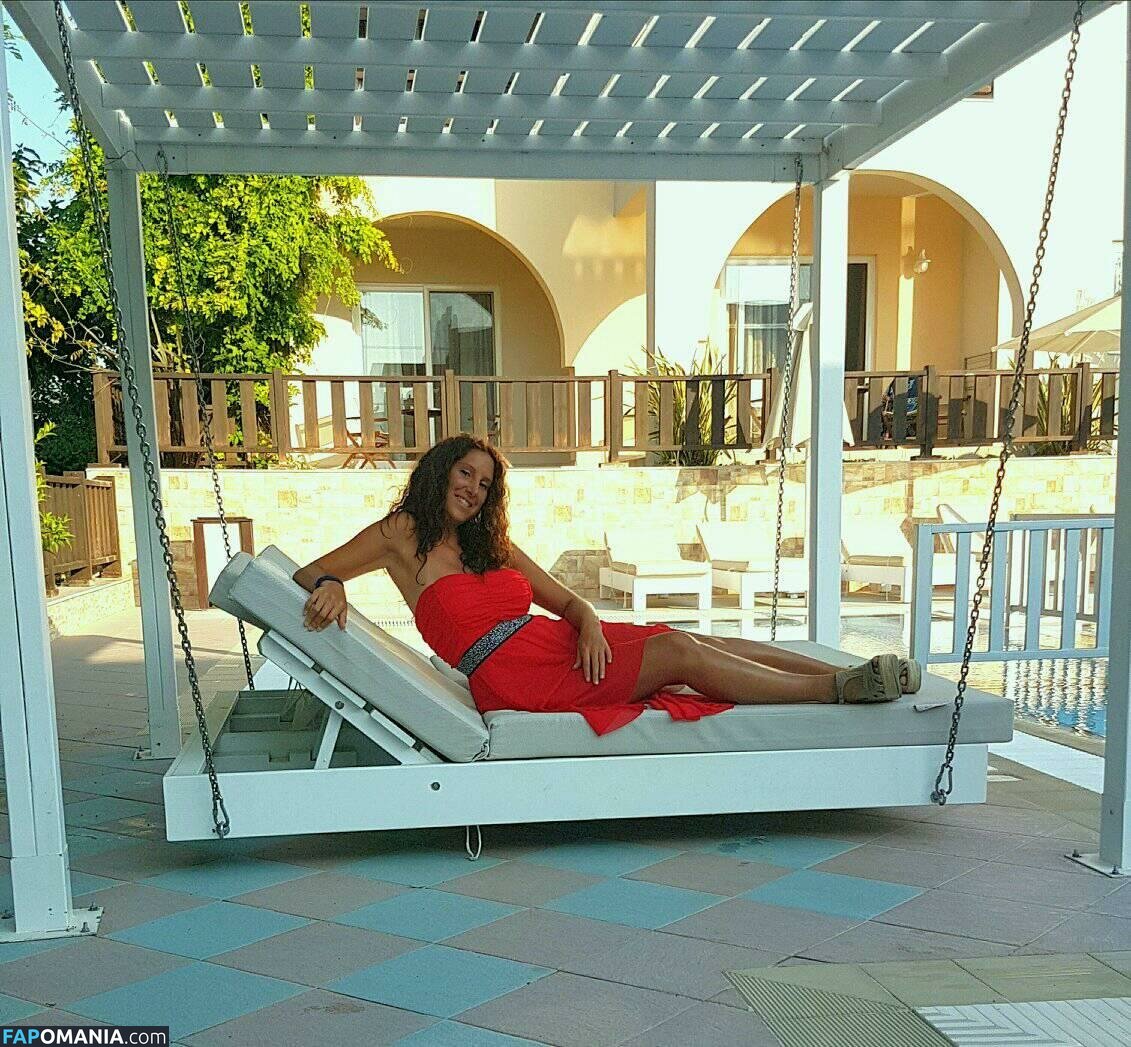 Federica Ceresoli / federicaceresoli Meztelen OnlyFans  Kikerült fotó #92