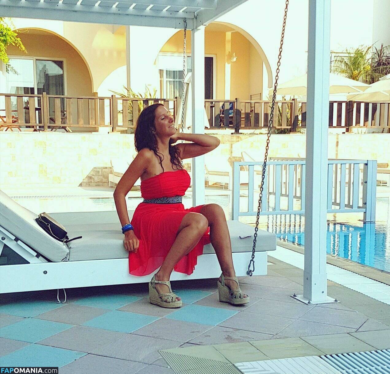 Federica Ceresoli / federicaceresoli Meztelen OnlyFans  Kikerült fotó #93